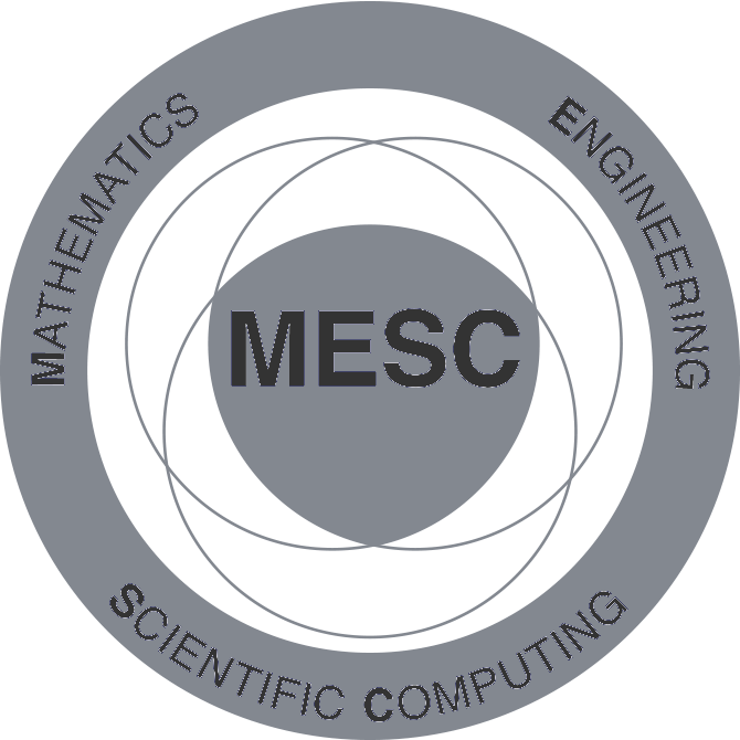 MESC Labs